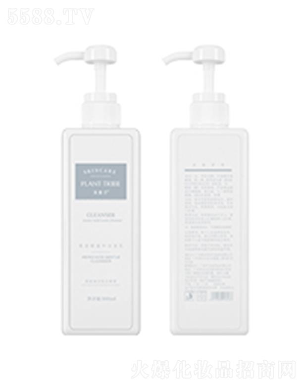 ��ֲ�C������ϴ����