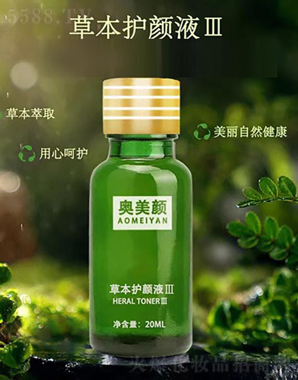 �W��ݱ��o(h��)�ҺIII