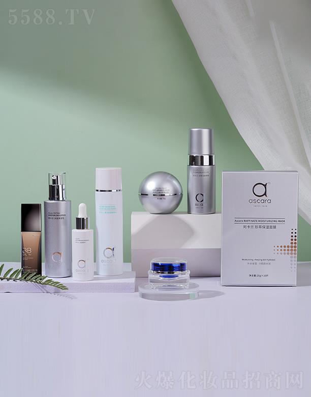 �����m�~(y��)�ӿ���ϵ��