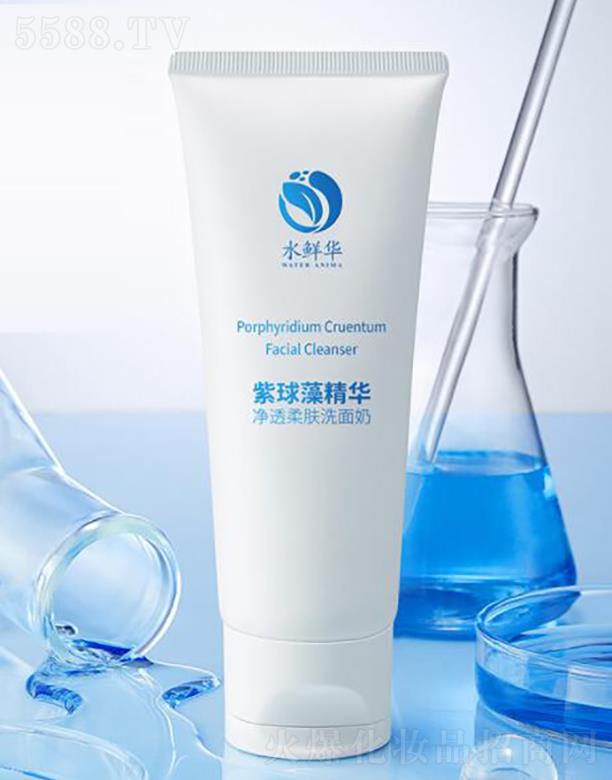 ˮ�r�A�����徫�A��͸���wϴ����