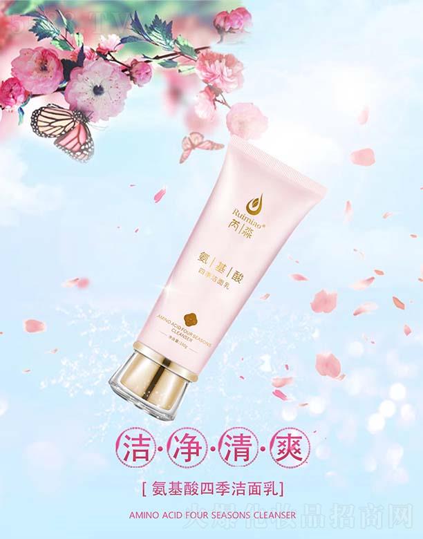 �����������ļ�������