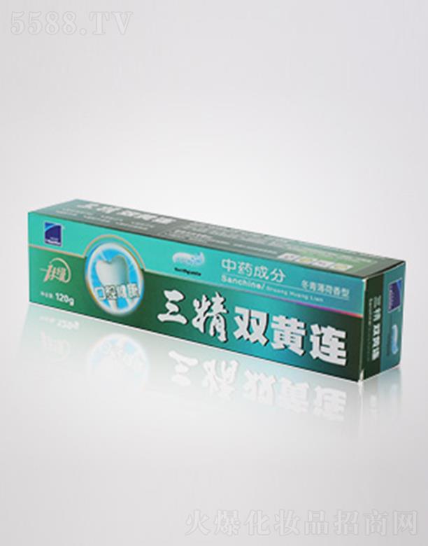 �����p�S�B���ࣨ���ౡ�����ͣ�