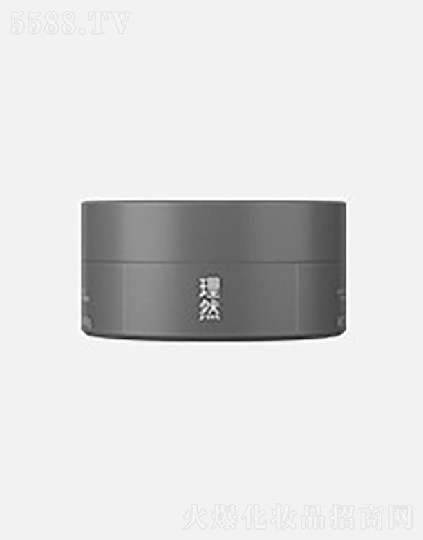 ��Ȼ�������ɰl(f��)Ϟ