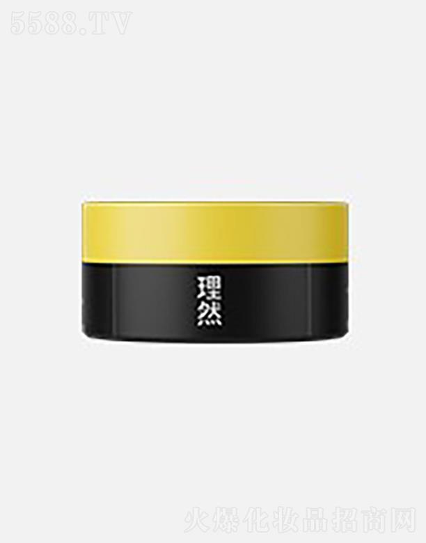 ��Ȼ�������Ͱl(f��)��