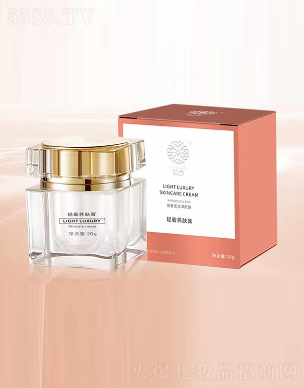 ع�ࡤ�p���B(y��ng)�w��