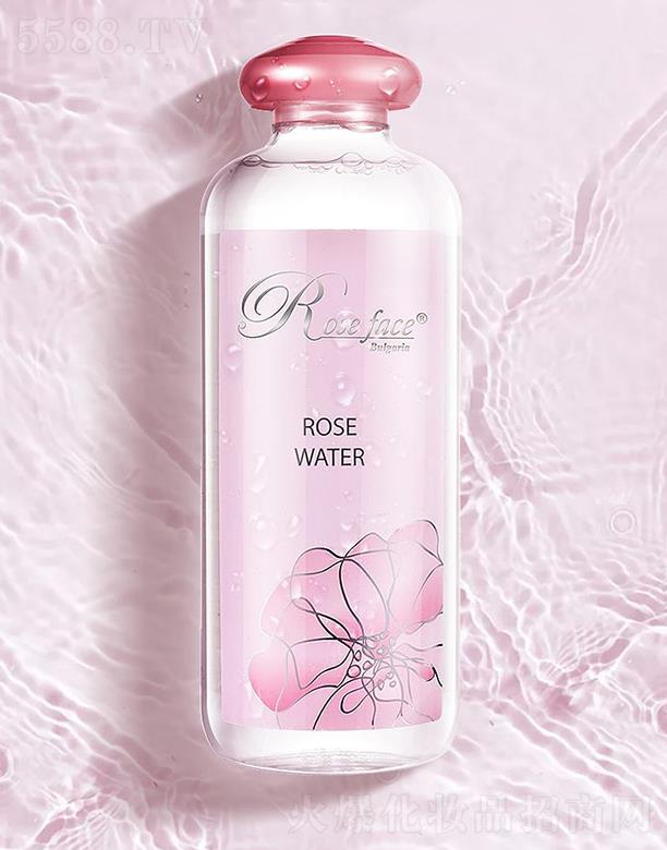 Rosefaceõ�弃¶