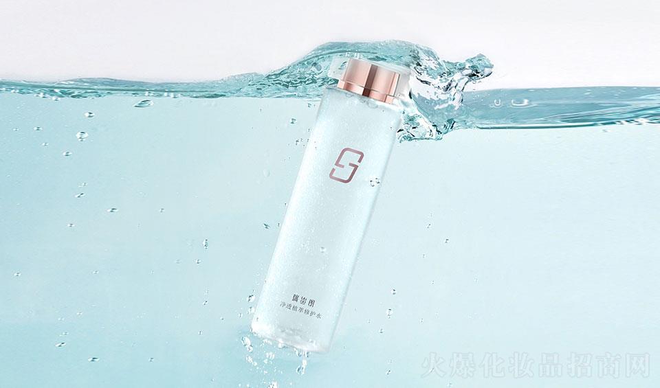 ��z�ʃ�͸ֲ�����o(h��)ˮ