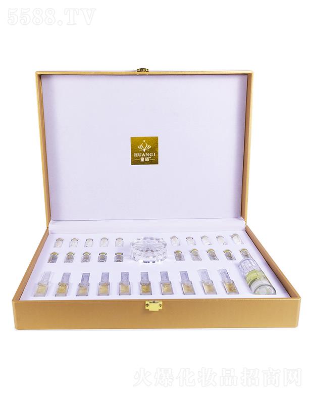 ���R���������