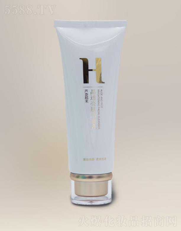 ���w���J�|���׾�͸���w������