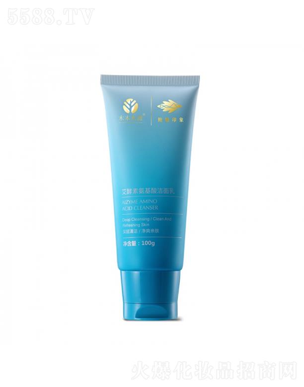 ľ��ˮԴ�����ذ����ᝍ����