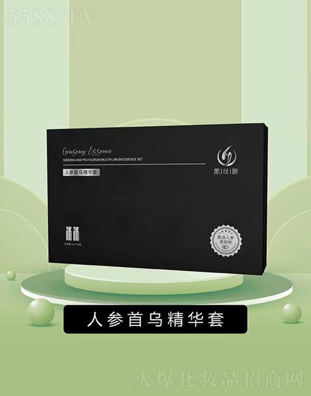 �ڽzԴ�˅��מ����A��