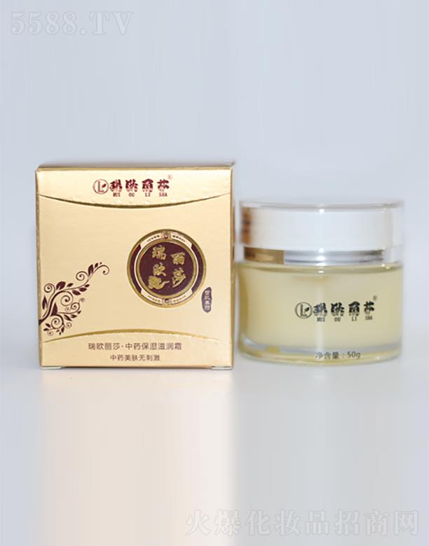 ��W��ɯ��ˎ�����̝�(r��n)˪