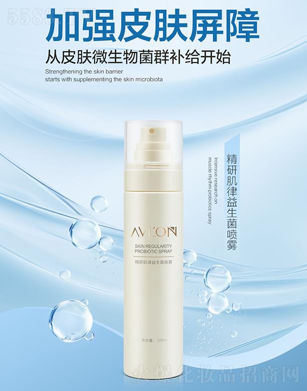 ��ܽ�z���м������������F