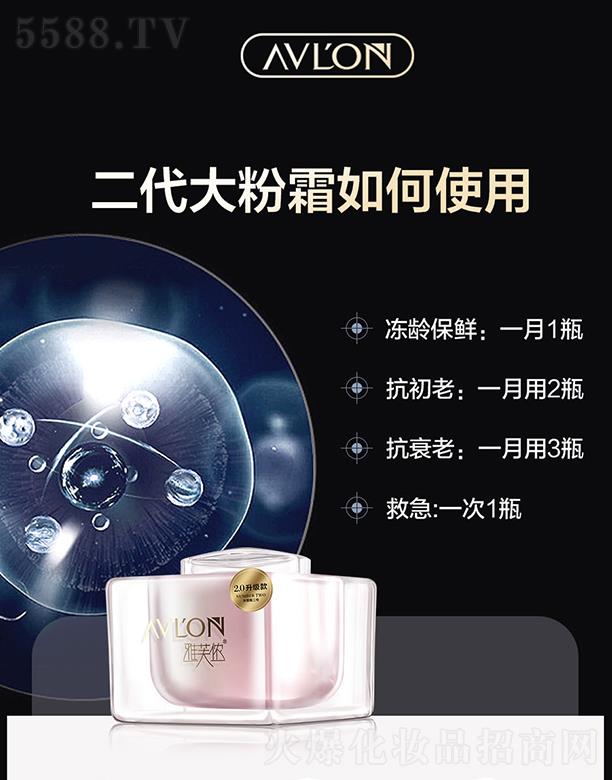 ��ܽ�z΢����