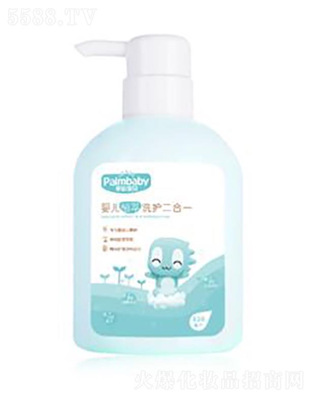 ���Č�ֲؐ��ϴ�o(h��)����һ