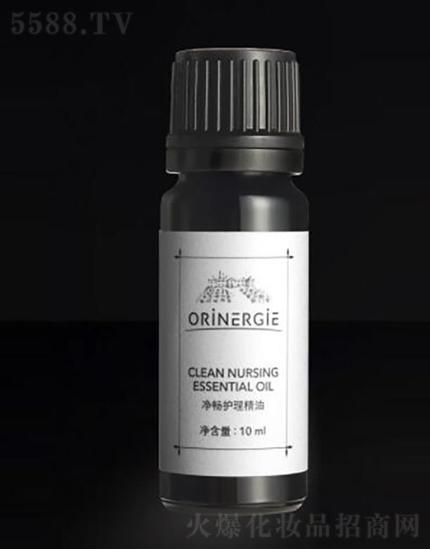 ORiNERGiE�����o(h��)������