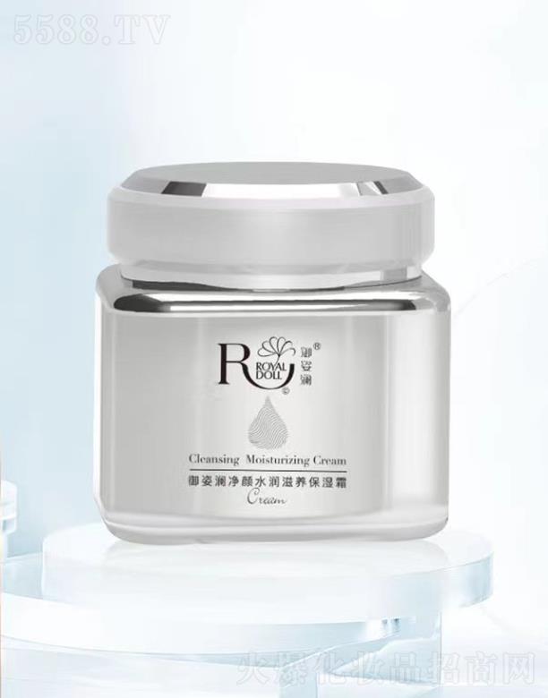 ���˞���Ч�߱��񟨻�A˪��һ��/50g ��