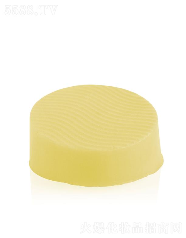 STENDERSС�Sñ��