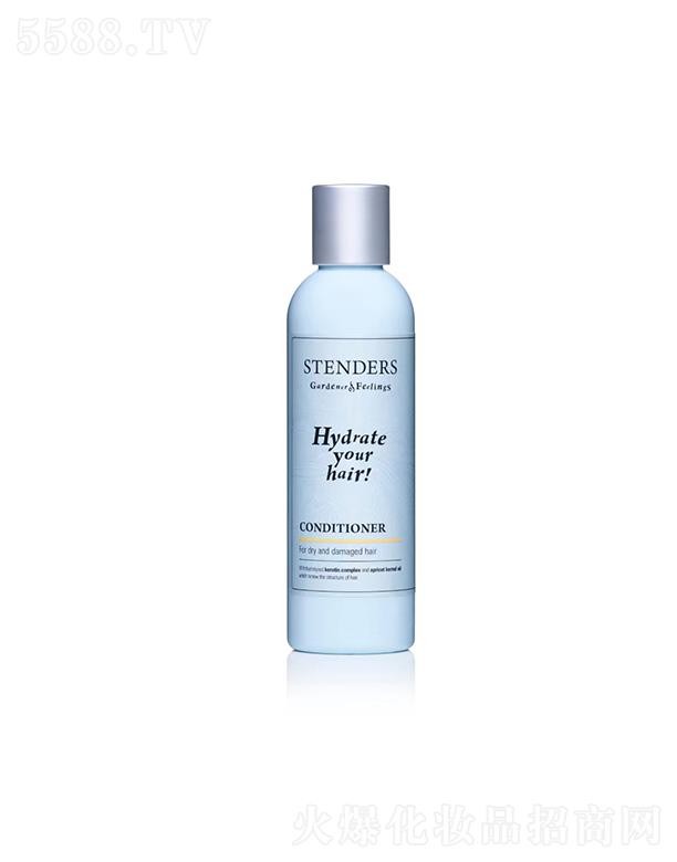 STENDERS��Ȼ����o�l(f��)���A��