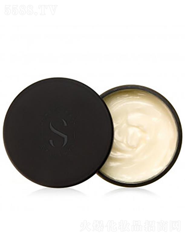 STENDERS������ľ���l(f��)Ĥ