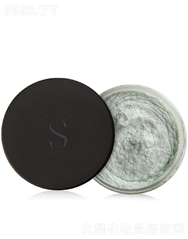 STENDERS������ľ�����}�^Ƥ�{��ϴ�l(f��)��