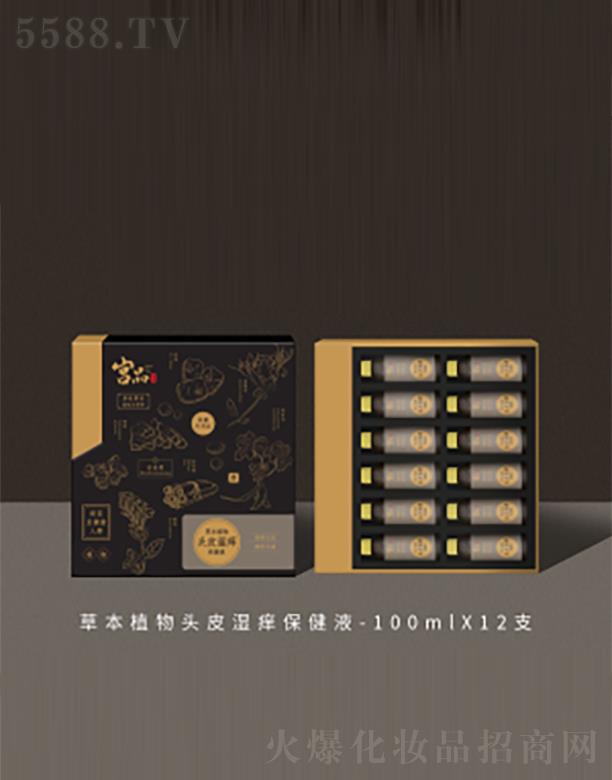 �mƷ�ݱ�ֲ���^Ƥ��W����Һ