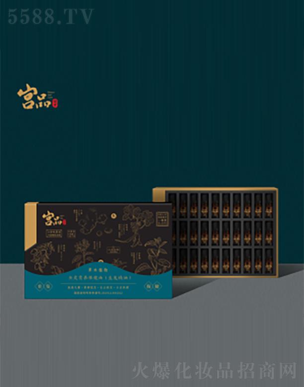 �mƷ�ݱ�ֲ���^Ƥ���B(y��ng)������