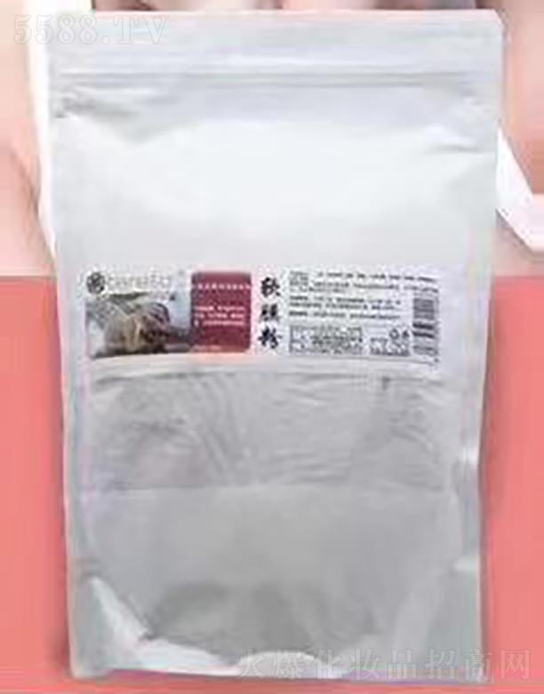 ��Ԋ(sh��)�mõ�廨��ˮ��ܛĤ�� 1000g