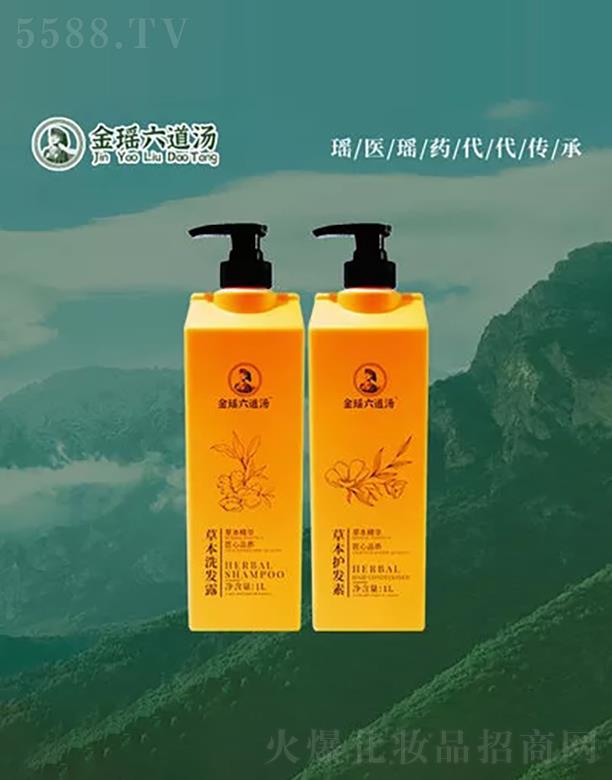 ���������ݱ�ϴ�l(f��)¶+�ݱ��o�l(f��)��