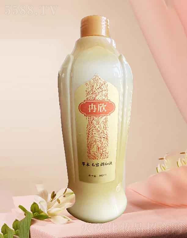 Ƚ���ݱ������{(di��o)��Һ