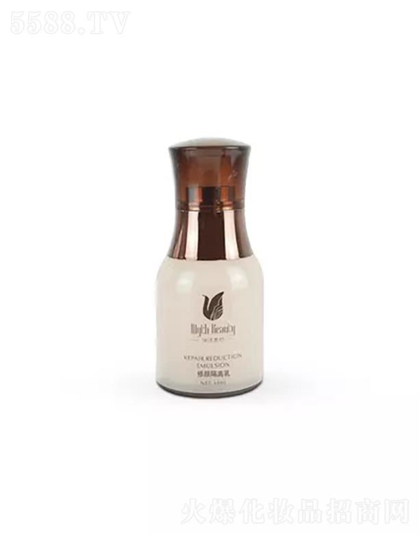 ��Ԓ��������x��