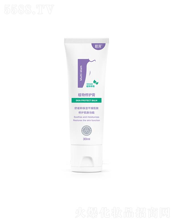 ����ֲ�����o(h��)��