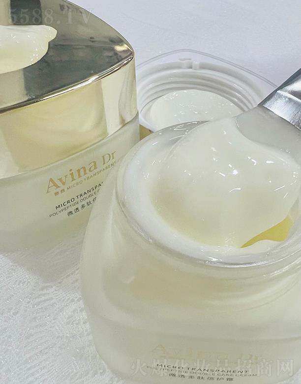 Avina Dr΢͸���ı��o(h��)˪