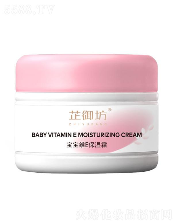 �����������SE����˪