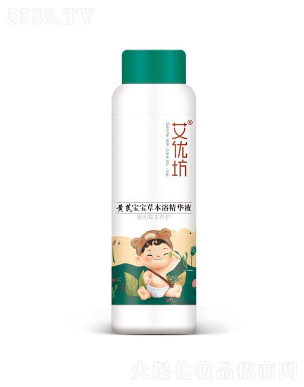 ����(y��u)���S�Ό����ݱ�ԡ���AҺ