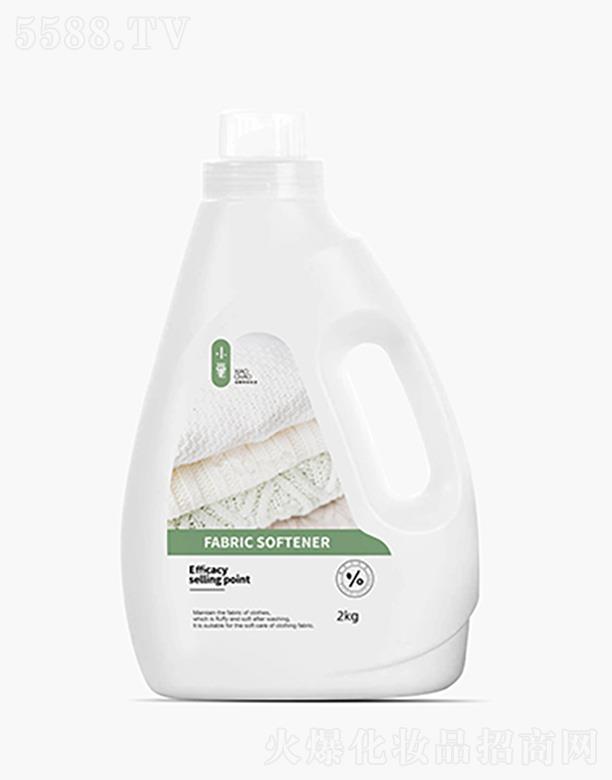 С��������현�