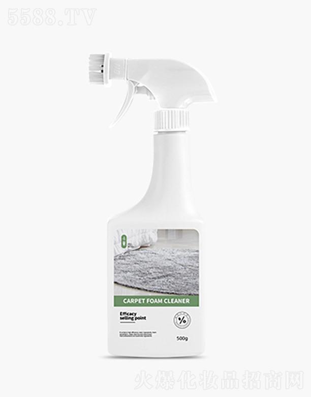 С����̺��ĭ�坍��