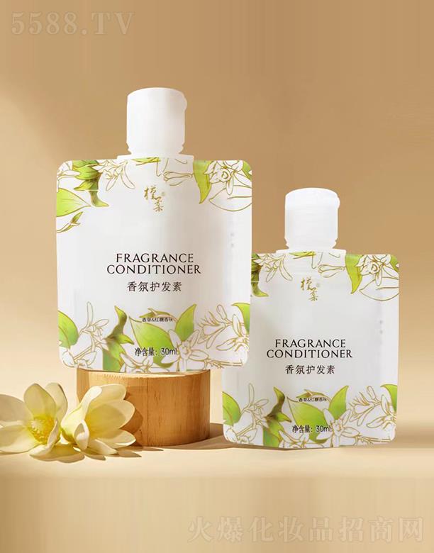 ��������o�l(f��)�ش��b30ml