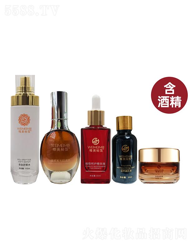 Ψ����������Ů�������