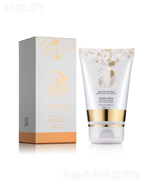 ���`�N�����ͽz��ϴ�l(f��)¶ 100g/��