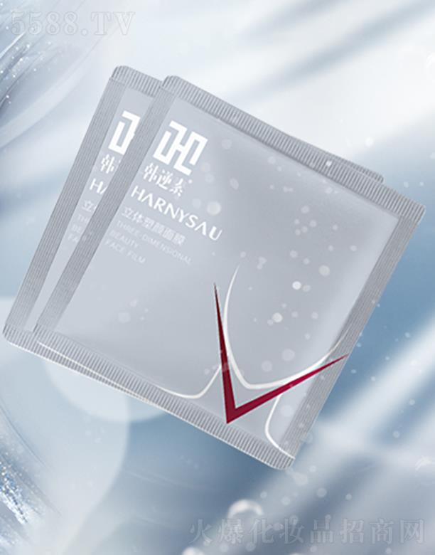 �n�������w�����Ĥ