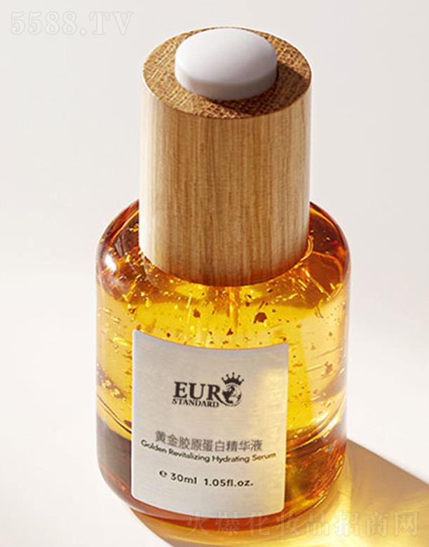 �W���S���zԭ���׾��AҺ