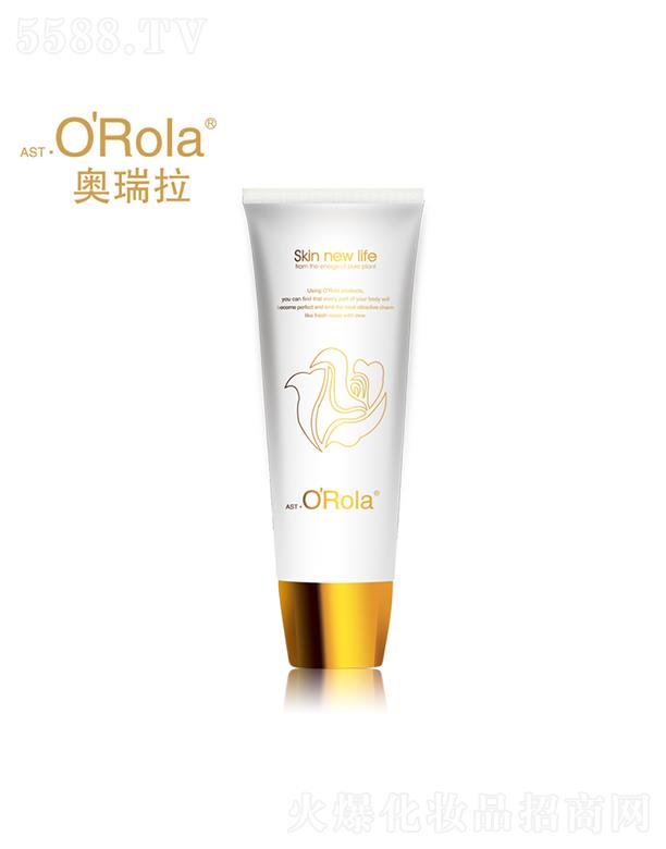 �W�����杙(r��n)���w�����