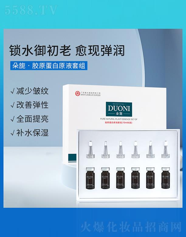 ����zԭ����ԭҺ��