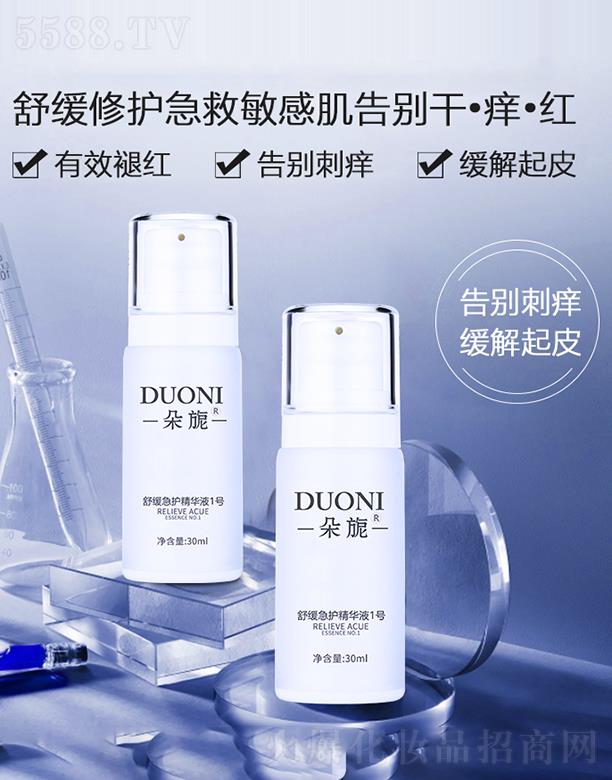 ����澏���o(h��)���AҺ1̖