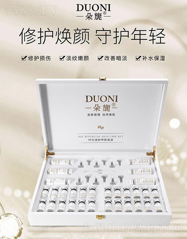 ���-�r(sh��)�����g��