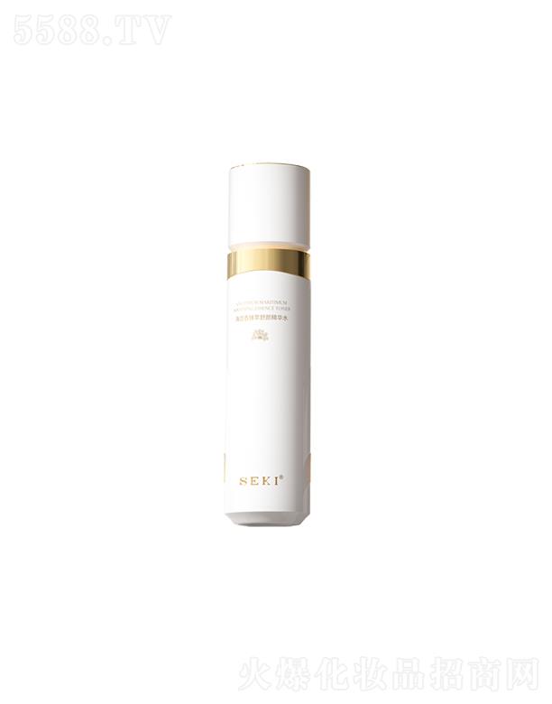 SEKI��������������Aˮ