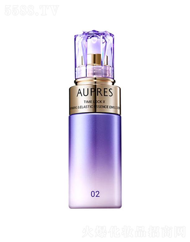 �W���R�r(sh��)���i�o����(r��n)���A�� 02 �̝�(r��n)��