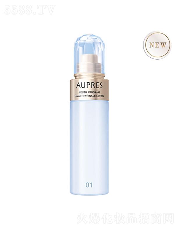 �W���R����p�gˮ�����yˮ 01 ��ˬ��