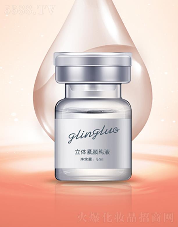 ���������w�o�Һ ��Ů��ˮ��